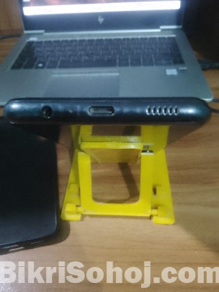 Samsung a04s